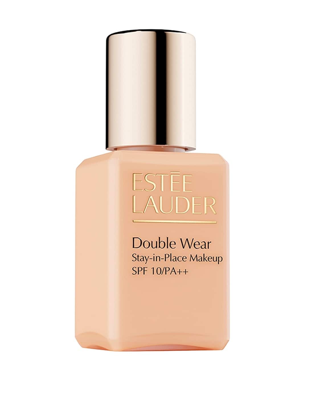 ファンデーション ESTEE LAUDER Double Wear 1W2 SAND -1117Wx1400H-4947399490-