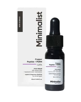 Copper Peptide Pdrn 1.25 Serum-image-19