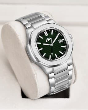 men wrist watch-lxmt-803