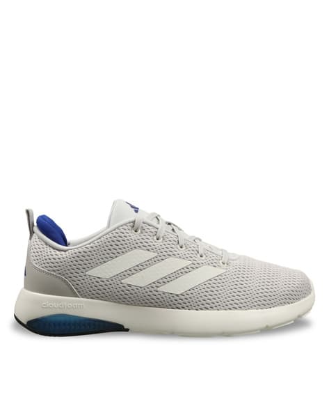ADIDAS Men Runfalcon 3.0 Runnign Shoes