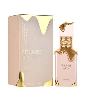 lattafa Women Eclaire Eau De Parfum-picture-15