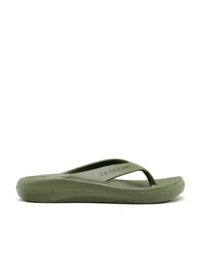 u.s. polo assn. Men Slip-On Round-Toe Slides-picture-34