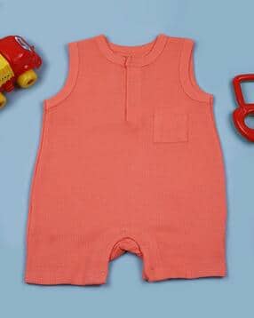 v-mart Knit Round Neck Coordinated Sets-picture-35