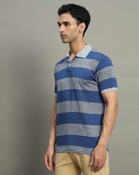 Largest contentful element