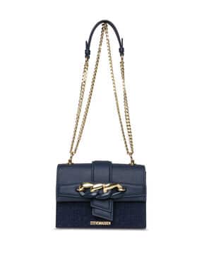 steve madden Women BFREY-C Crossbody Bag with Adjustable Strap-picture-49