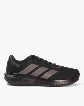 adidas Men AeroSurgeStride Running Shoes-picture-43