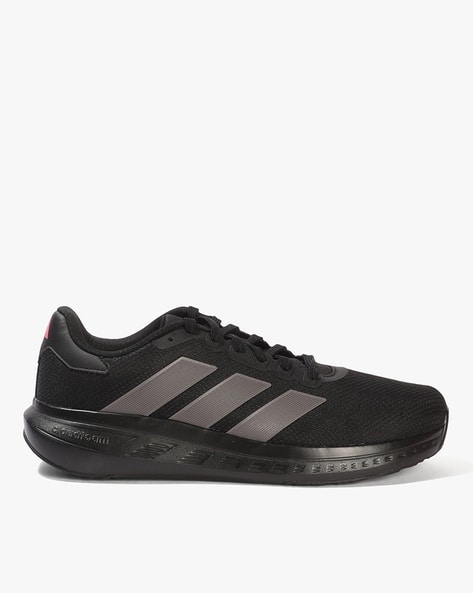 ADIDAS Men AeroSurgeStride Running Shoes
