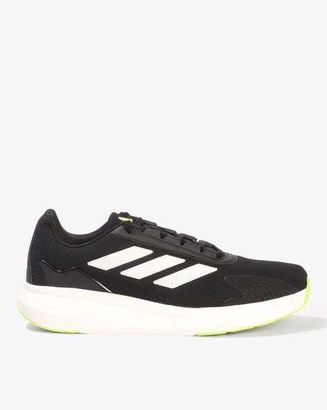 ADIDAS Men Aero Turbo Thrive Running Shoes