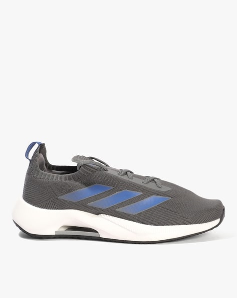 ADIDAS Men TorZen Running Shoes