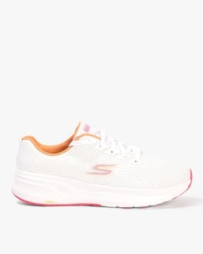 Women Running Shoes with Rubber Sole-image-47