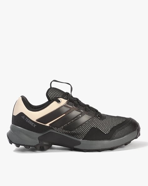 adidas gazelle silver green womens Adidas Outdoor AX2 Hiking Shoe - Men's