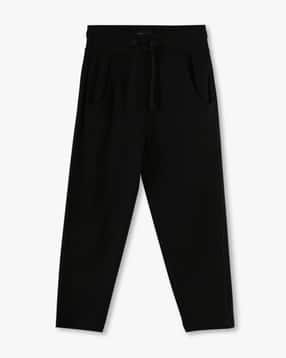 rio girls Girls Cotton Pyjamas with Drawstring Waist-picture-51
