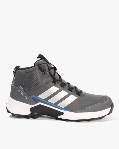 ADIDAS Men Trek Stride Trekking shoes