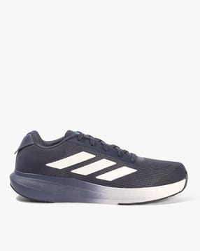 adidas Men Zapint 2 Running Shoes-picture-26