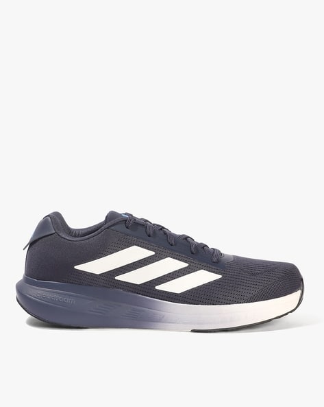 ADIDAS Men Zapint 2 Running Shoes