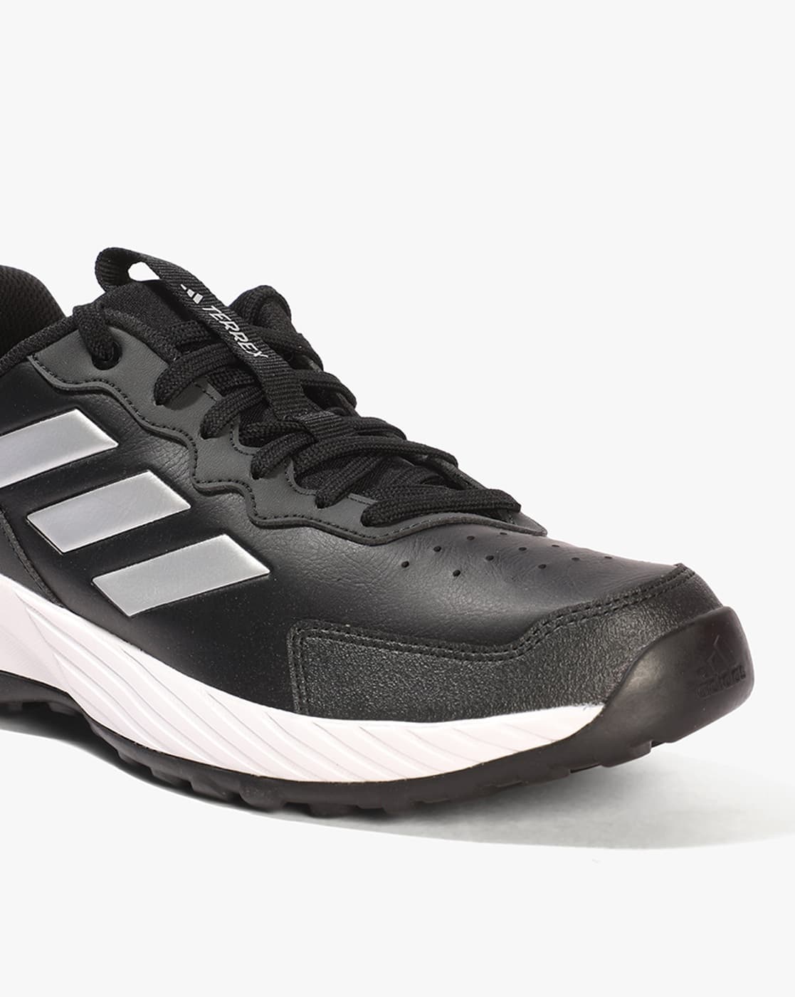 adidas gazelle silver green womens adidas Men's X_PLR Path Sneaker