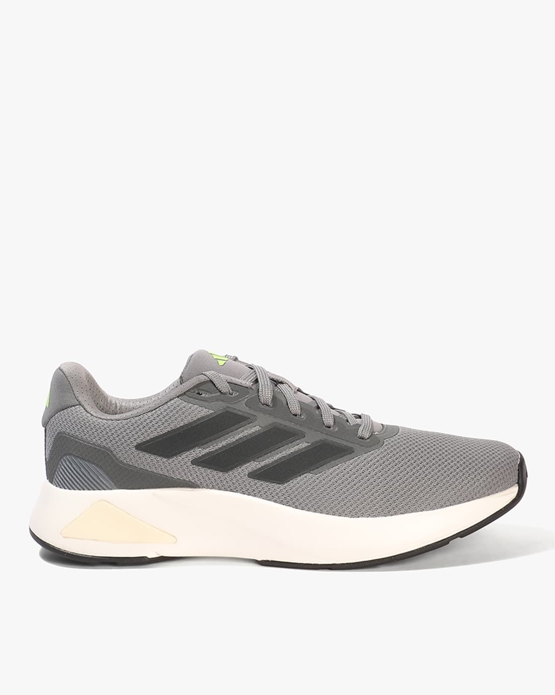 Buy ADIDAS Men Zap-Fast 2 Running Shoes Online | Ajio.com