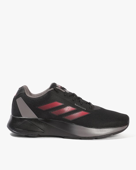 ADIDAS Men Flair-Tonic Running Shoes