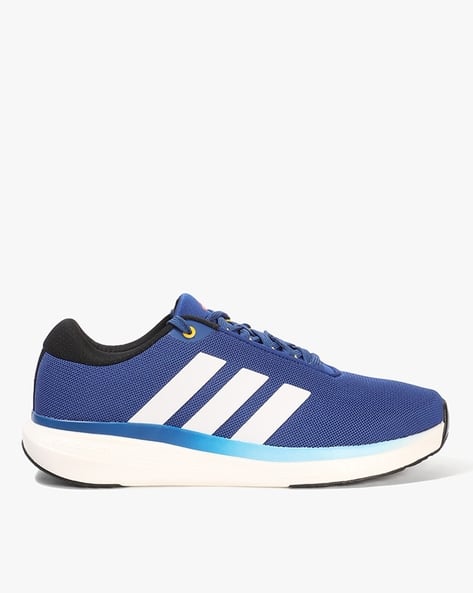 ADIDAS Men AeroEchoZest 2 Running Shoes