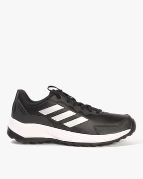 Buy ADIDAS Men Xplorer 2.0 Outdoor Shoes Online | Ajio.com