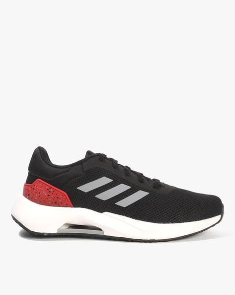 adidas gazelle silver green womens Adidas X_PLR Path | Men's | Grey Three/Black/White