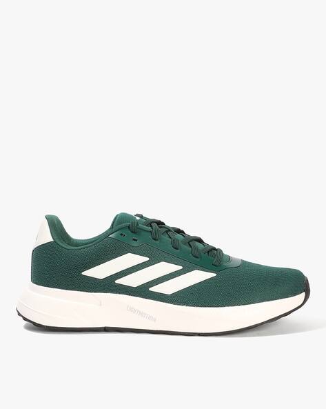 adidas gazelle silver green womens Shop White Mens Lite Racer 4.0 Sneakers  Shoebacca