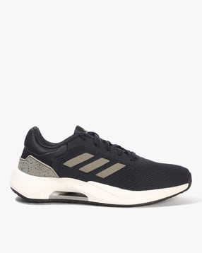 adidas gazelle silver green womens Men's adidas Response Running Shoes (Large Sizes) – BigShoes main image 0