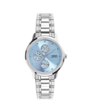 casio Women A2492 Enticer Analogue Watch-LTP-SN6KD-2A-picture-41