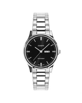 Women A2501 Enticer Analogue Watch-LTP-SN8YD-1B-image-28
