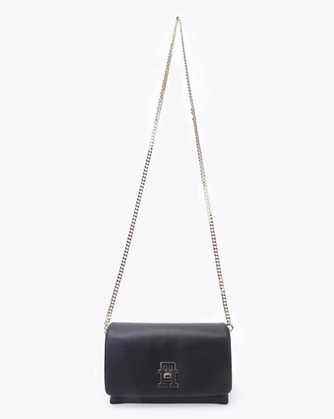 TOMMY HILFIGER Polyester Sling Bag