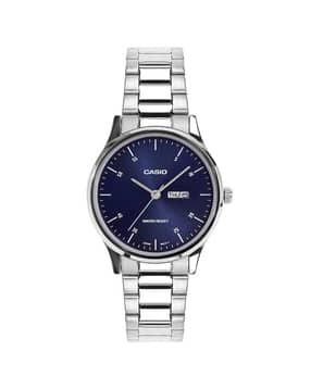 casio Women A2502 Enticer Analogue Watch-LTP-SN8YD-2B-picture-18