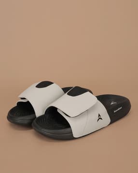 avant Men Relaxed Slippers-picture-20