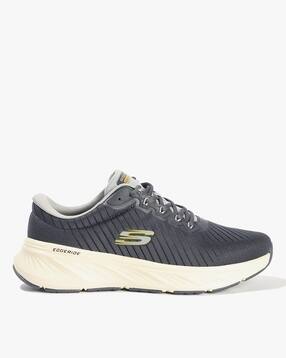 skechers Men Edgeride Running Shoes-picture-51