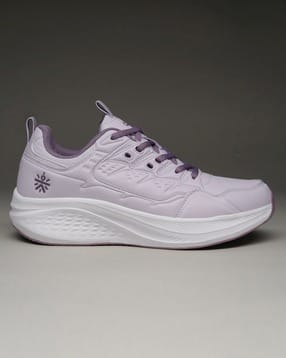 cult Women Sports Shoes-picture-1