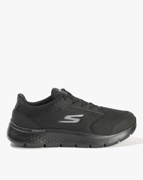Skechers Men Edgeride Running Shoes
