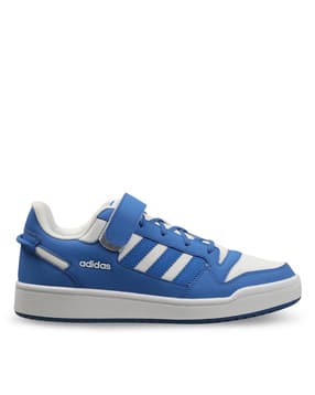 ADIDAS Store Online  Buy ADIDAS products online in India. - Ajio