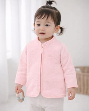 Girls Track Jacket-image-49