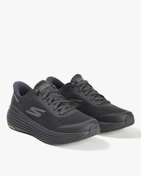 skechers Men Max Cushioning Suspension - M Slip-ins Sneakers-picture-32