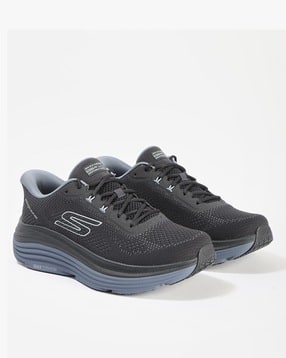 skechers Men Max Cushioning Endeavour - MA Slip-ins Sneakers-picture-42
