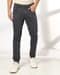Men Mid-Rise Skinny Fit Jeans