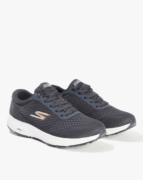 Skechers Men GO RUN CONSISTENT Running Shoes