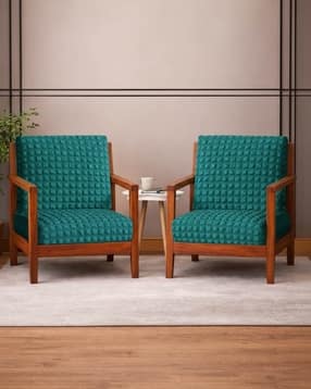 Wooden Sofa Seat Cover-image-6