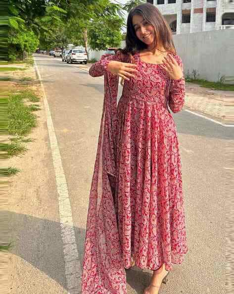 maxi formal pink dresses for women Jenelle Maxi Dress - Pale Pink