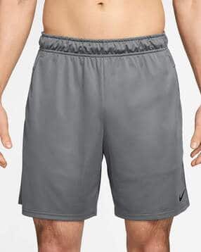 nike Men AS DF FLEX K 7" K Shorts-picture-43