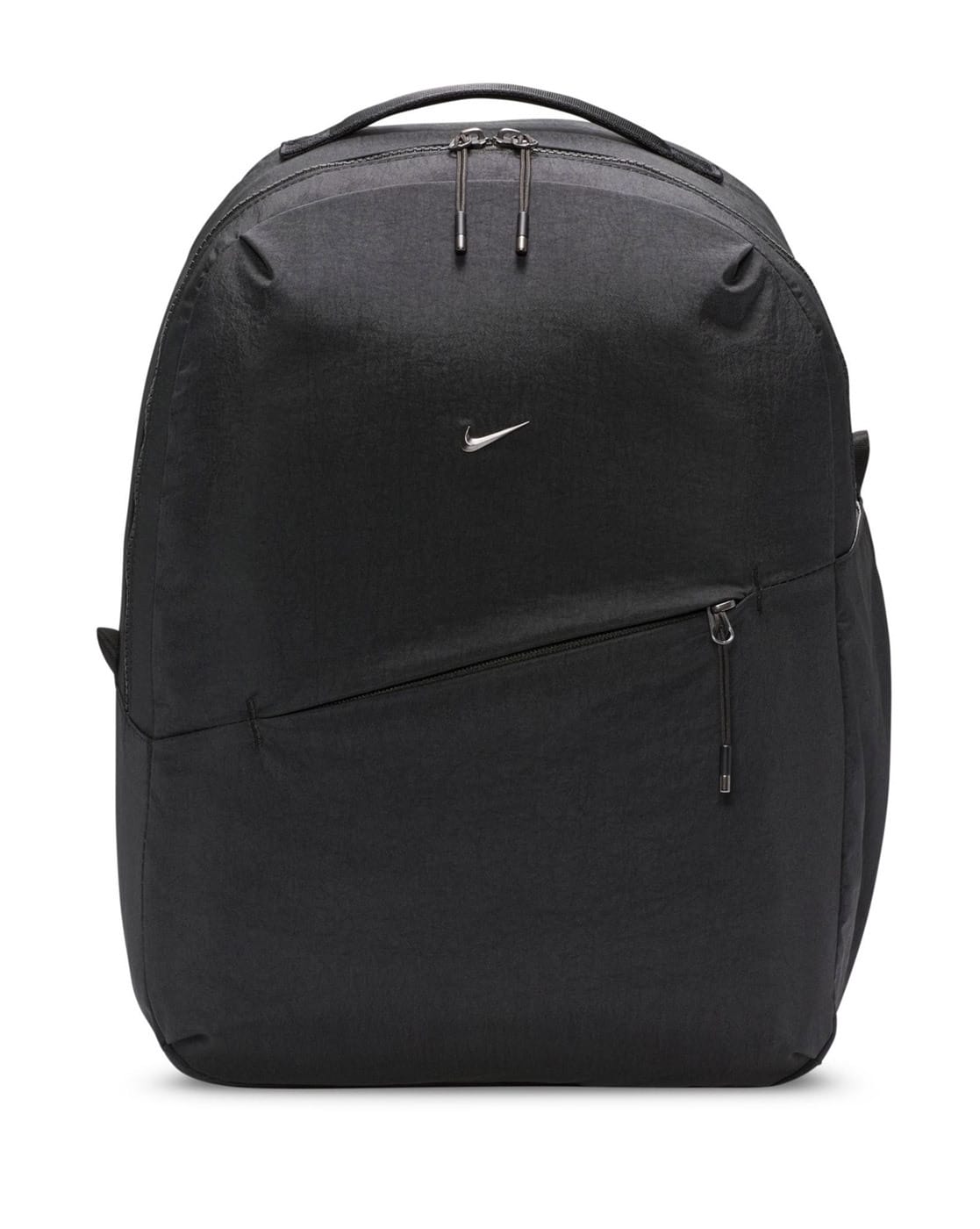 AURA Backpack