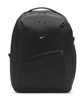 nike AURA Backpack-picture-34