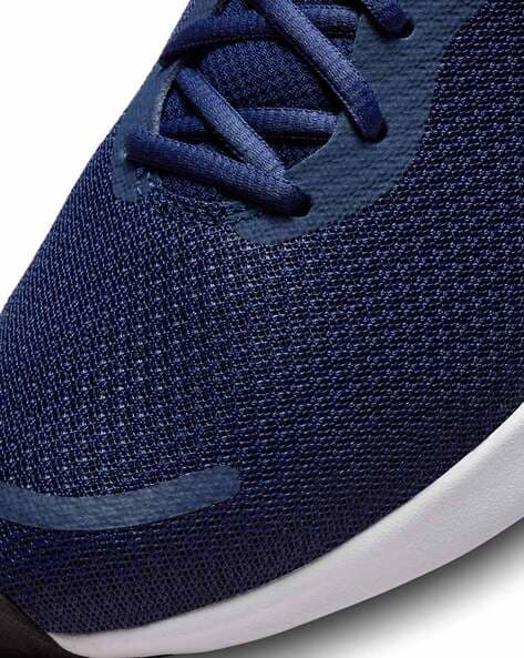 Nike Men Revolution 7 Road Running Shoes - Image 8