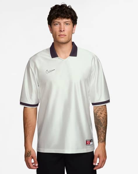 NIKE Men Dri-Fit Energy Top