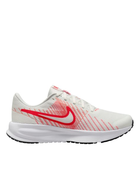 NIKE Men Run DEFY Running Shoes