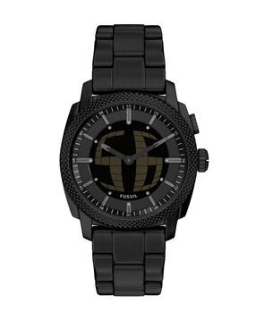 Men Wrist Watch-FS6156-image-1